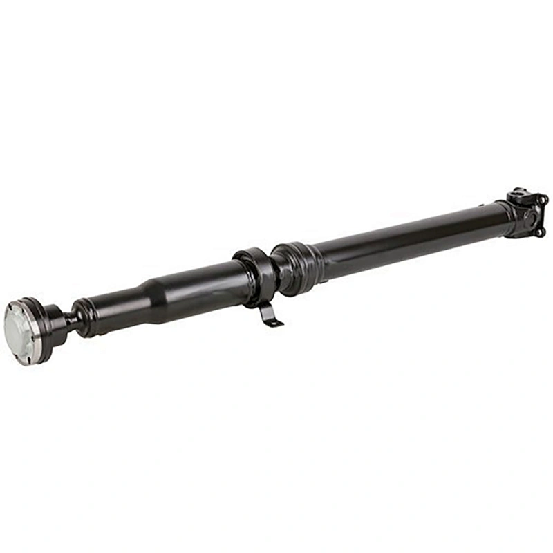 LR037028/TVB500390 Drive Shaft Rear Position fit for Land Rover RANGE ROVER SPORT (L320) 2006-2013