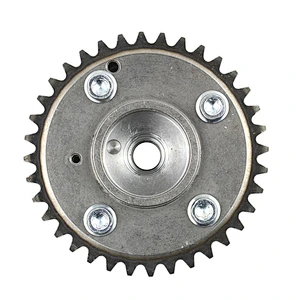03C109088B 03C109088E Engine Variable Valve Timing Sprocket Camshaft Adjuster for Audi 1.4 TSI