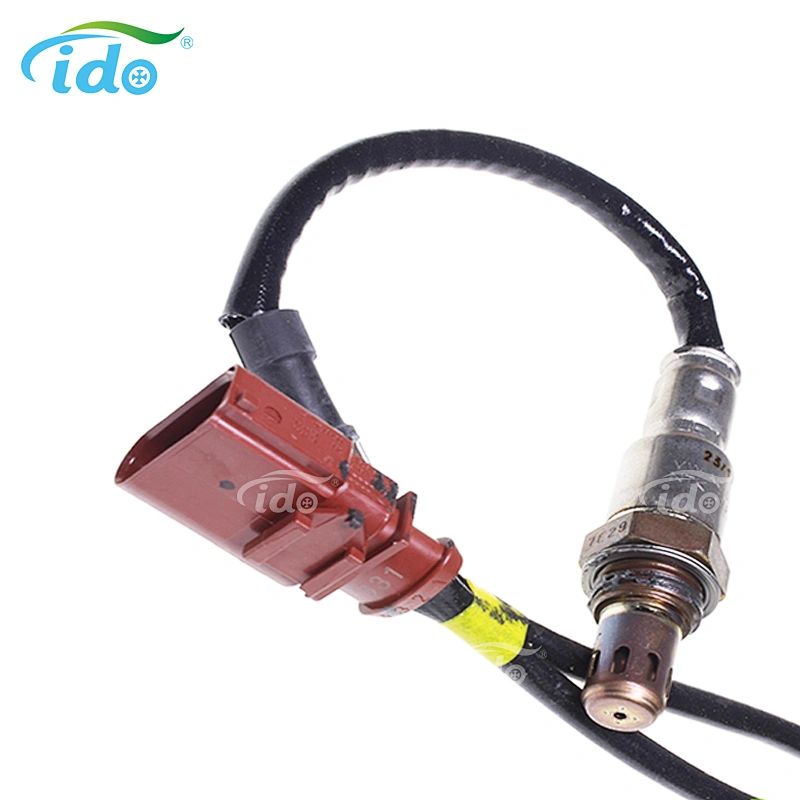 036906262AA 1K0998262T High Quality Lambda Sensor O2 Oxygen Sensor for Seat Leon 2005-2012  AUDI A4 A5 Q5