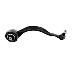LR113306, Control Arm for Land Rover Discovery V 2016-
