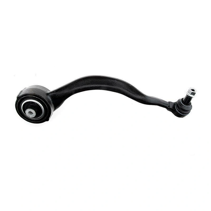 LR113306, Control Arm for Land Rover Discovery V 2016-