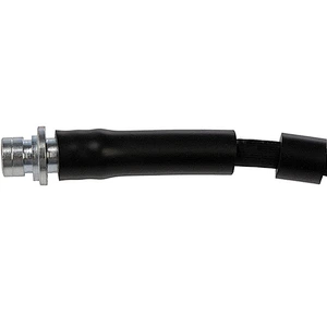 LR058049, Brake Pipe Brake Hose for Land Rover LR3 2005-2009