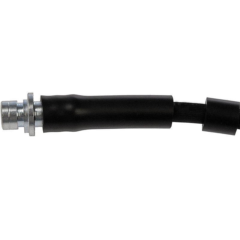 LR058049, Brake Pipe Brake Hose for Land Rover LR3 2005-2009