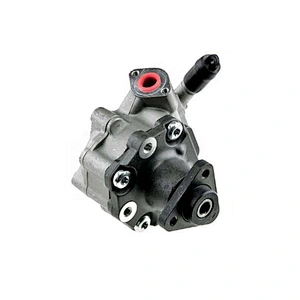 7P6422154A Hydraulic power steering pump for VW Touareg 7P5 2010-