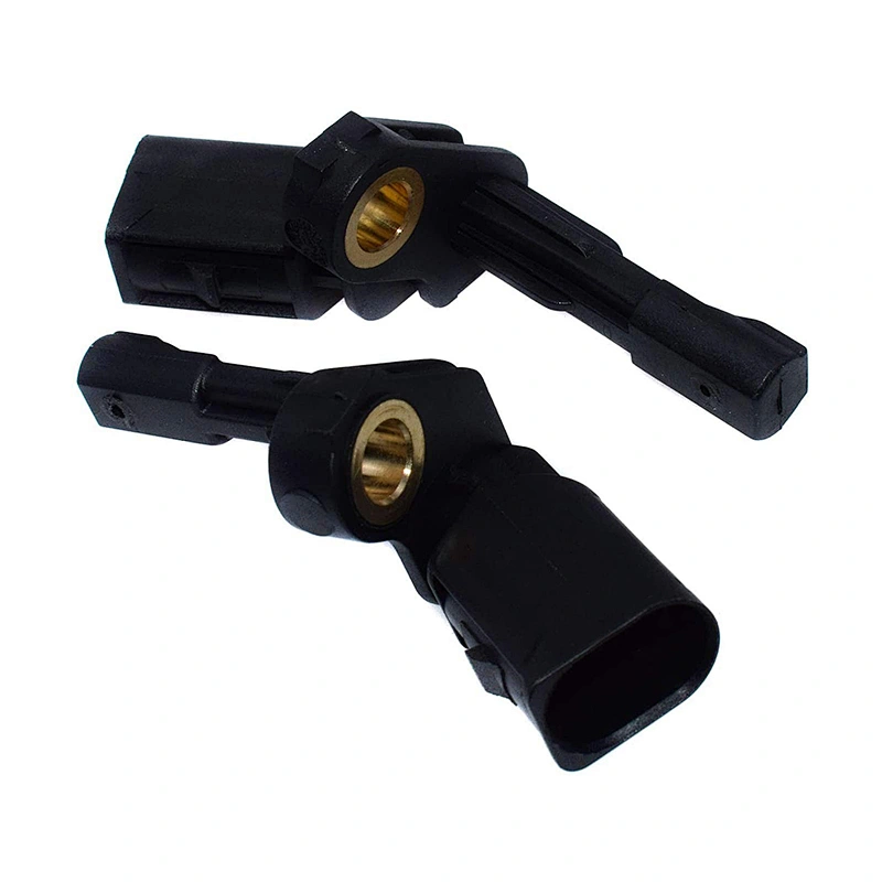 0986594506 Made in China Auto Part ABS Wheel Speed Sensor for Audi A3
