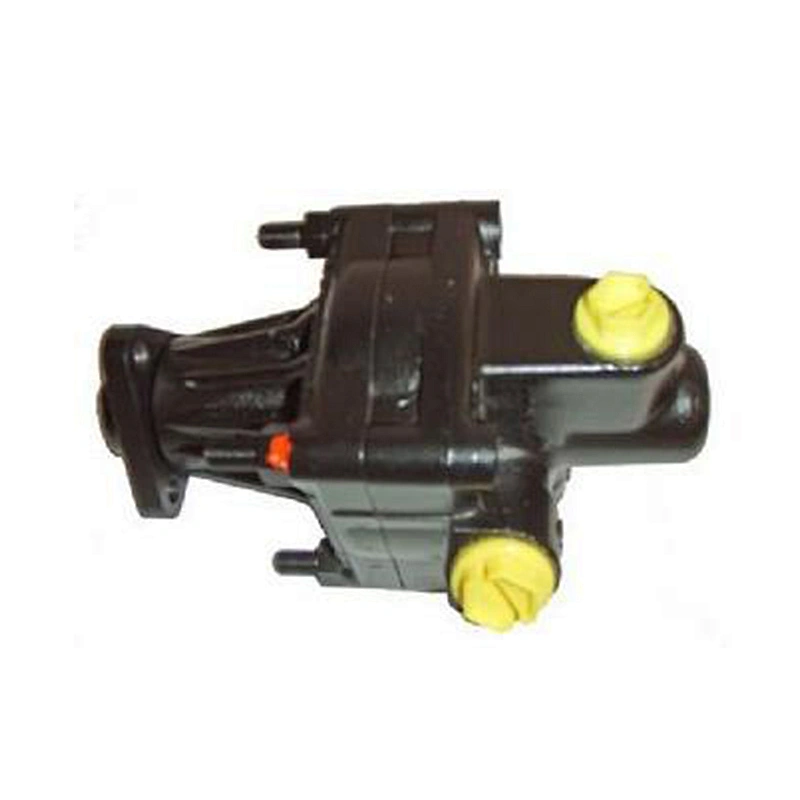 Power Steering Pump Fit for Audi 80 91-94 CABRIOLET 91-00 050145155C  050145155D