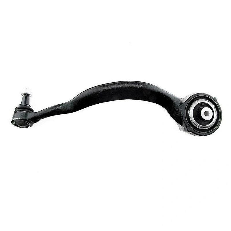 LR113306, Control Arm for Land Rover Discovery V 2016-