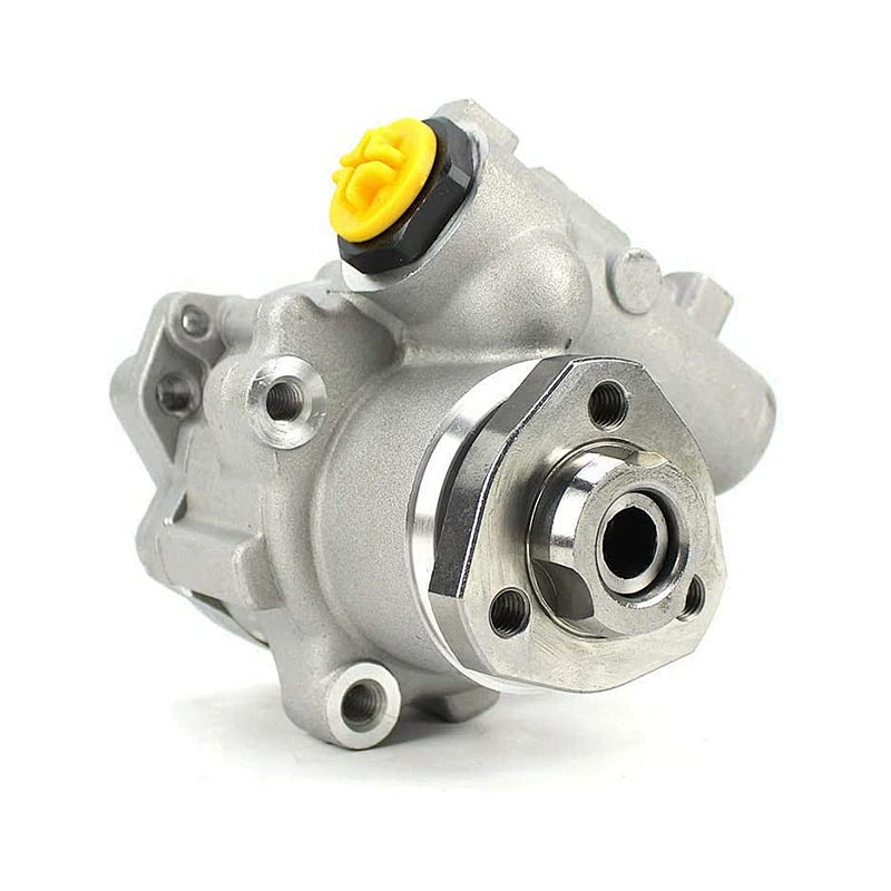 1J0422154J, Power Steering Pump for Audi A3 for VW Golf IV