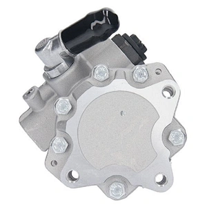 Hydraulic Steering Pump for Audi A4 94-01 8D0145156