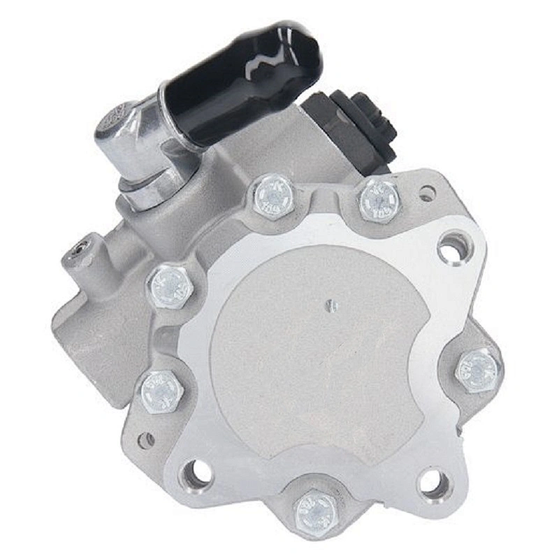 Hydraulic Steering Pump for Audi A4 94-01 8D0145156