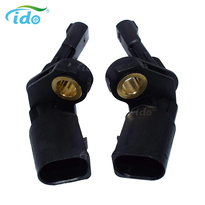 0986594506 Made in China Auto Part ABS Wheel Speed Sensor for Audi A3