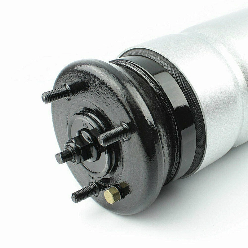 RNB501580, LR018398/ Front Axle Air Shock Absorber for Land Rover Discovery III