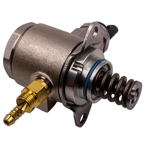 High pressure fuel pump for VW Vento III 05-10 03C127026R 03C127026E 03C127026D