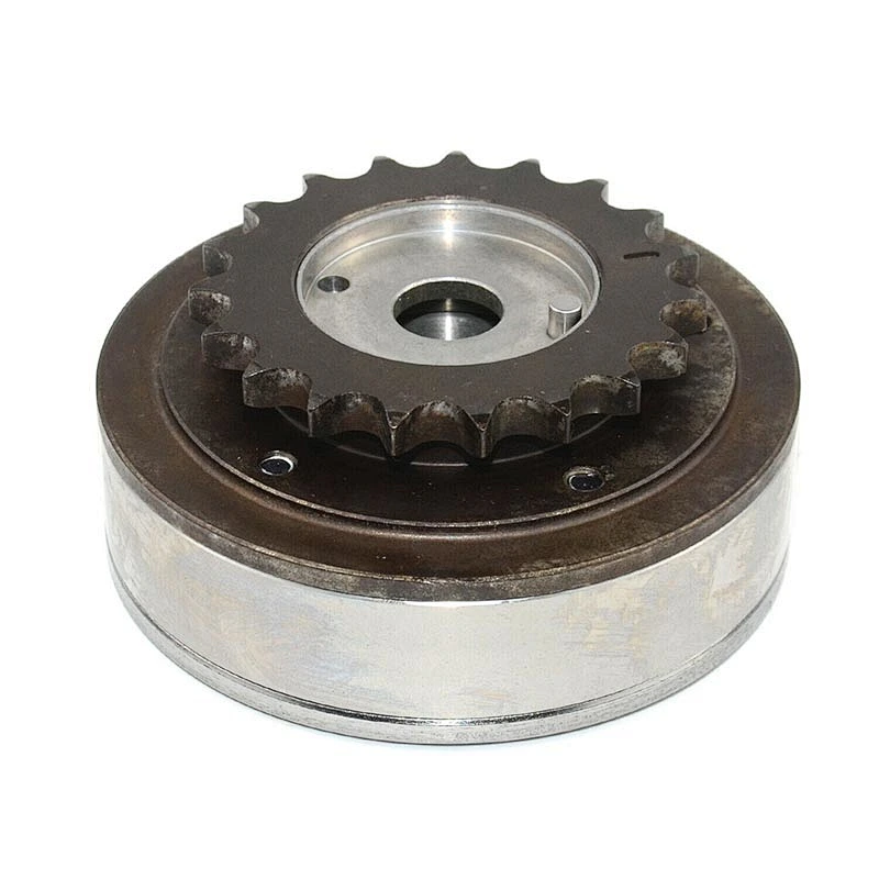 06F109088J 06F109088C 06F109088G camshaft adjuster unit for VW Passat V 2.0T