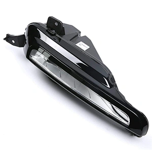 LR072645 Fog Lamp for LAND ROVER RANGE ROVER Evoque  2016