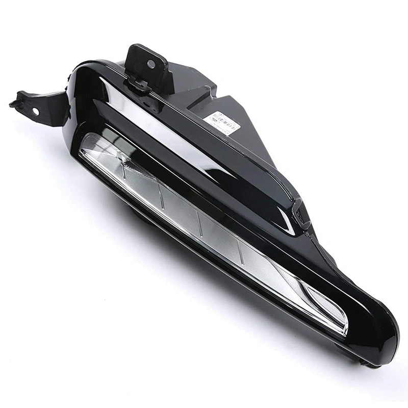 LR072645 Fog Lamp for LAND ROVER RANGE ROVER Evoque  2016