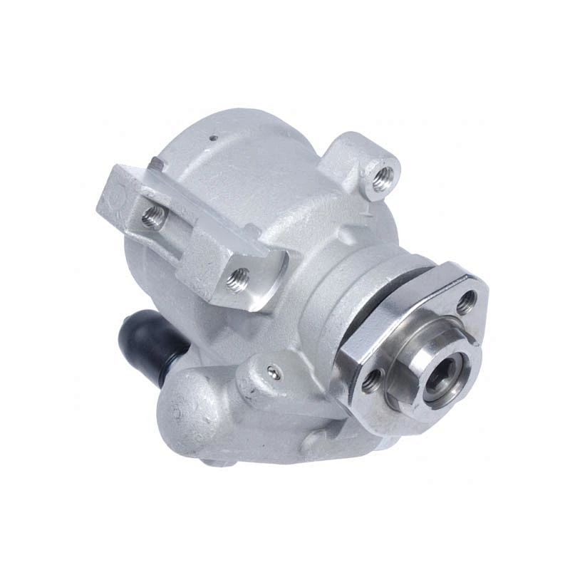Power steering pump 1J0422154D 032145157A 1J0422154C for VW Caddy