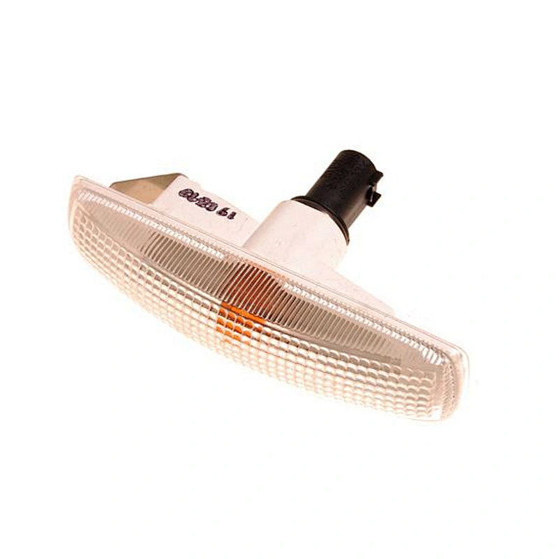 LR007954/2009-/ for LAND ROVER DISCOVERY IV (L319) /Fender Lamp/