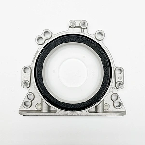 068103171F 068198171  Crankshaft Oil Seal Fit for VW Polo Box (86CF) 94-99