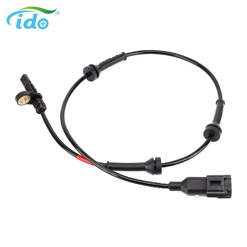 LR024208 Hot Selling Auto Part ABS Wheel Speed Sensor for Land Rover Range Rover Evoque