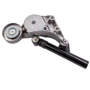 038903315C belt tensioner assembly for VW Jetta