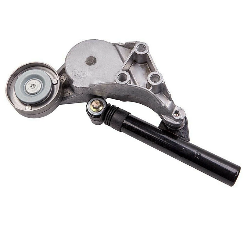 038903315C belt tensioner assembly for VW Jetta
