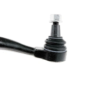 LR113307, Control Arm for Land Rover Discovery V 2016-
