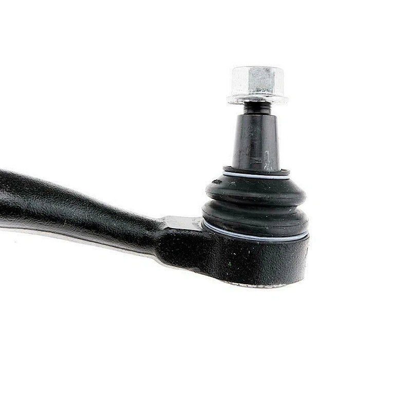 LR113307, Control Arm for Land Rover Discovery V 2016-