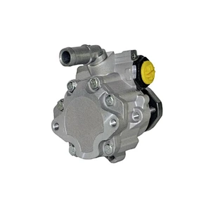 Auto Hydraulic Power Steering Pump  for FORD GALAXY 1995-2006 1045758 1030327 95VW3A674AD