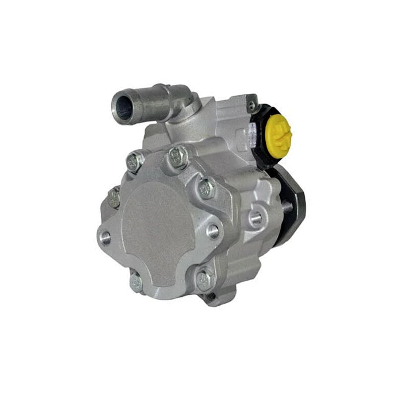 Auto Hydraulic Power Steering Pump  for FORD GALAXY 1995-2006 1045758 1030327 95VW3A674AD
