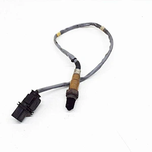 03L906262Q oxygen sensor for Audi A4 8K B8 A5 8T A6 4G Q5 8R