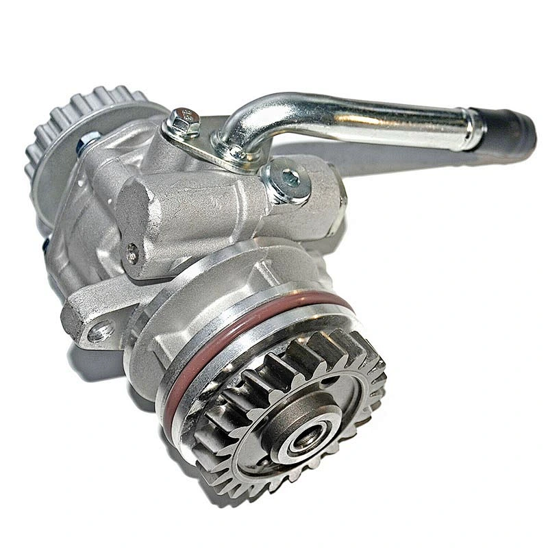Power steering pump for VW Touareg 2.5 TDI diesel 7H0422153G