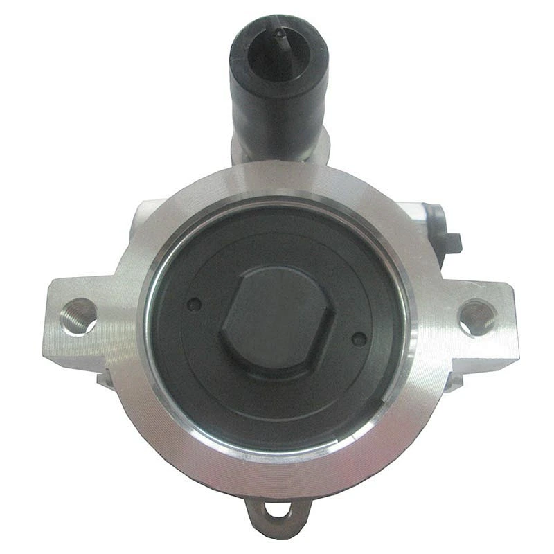 Steering system hydraulic pump for VW polo 6N0422155E 8N0145154A