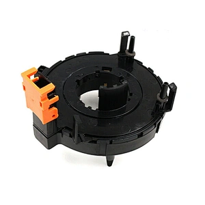 New Clock Spring Airbag Spiral Cable for AUDI A3 (8L1) 1996-2003 1J0 959 653 1J0959653C