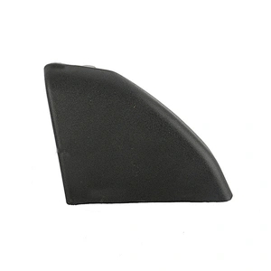 LR010633/2010-2016 Front Right Wheel Flare Cover for LAND ROVER Discovery IV