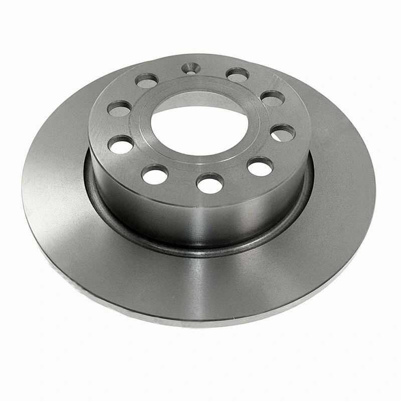 1K0615601K, Auto Brake Disc Parts for Audi