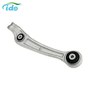 4H0407152C Made in China Front Axle Left Right Suspension Control Arm for Audi A8