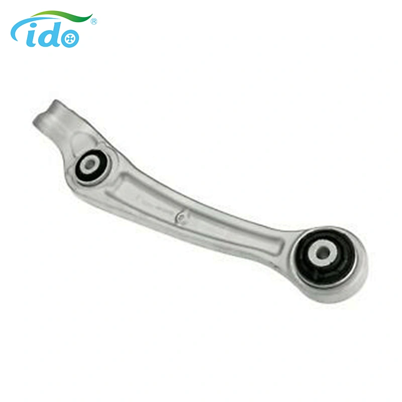 4H0407152C Made in China Front Axle Left Right Suspension Control Arm for Audi A8