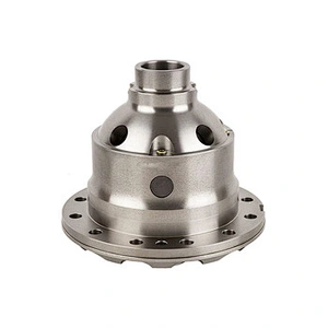 RD161 Air Locking Differential  Fit for Land Rover  LWB models, V8 engine 79-83