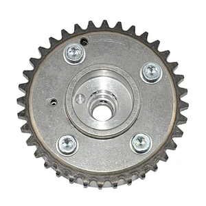 03C109088B 03C109088E Engine Variable Valve Timing Sprocket Camshaft Adjuster for Audi 1.4 TSI