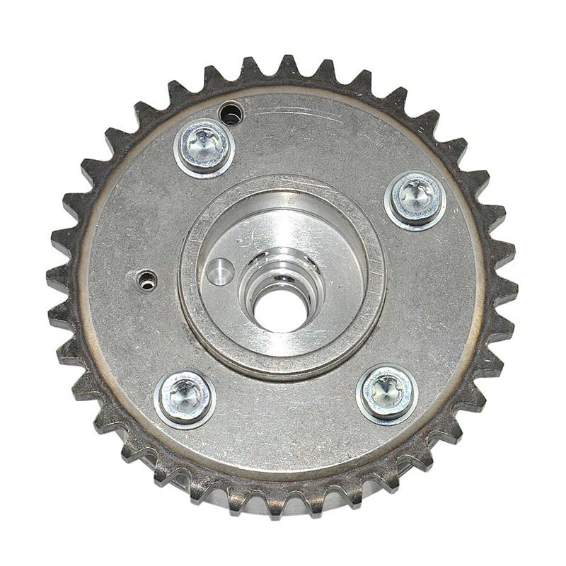 03C109088B 03C109088E Engine Variable Valve Timing Sprocket Camshaft Adjuster for Audi 1.4 TSI