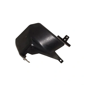 LR011849 Left Air Deflector for LAND ROVER Range Rover Vogue 2010-2012