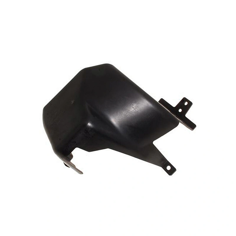 LR011849 Left Air Deflector for LAND ROVER Range Rover Vogue 2010-2012