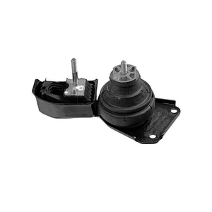 7M3199132AA gearbox transmisison mount engine mount for VW Sharan