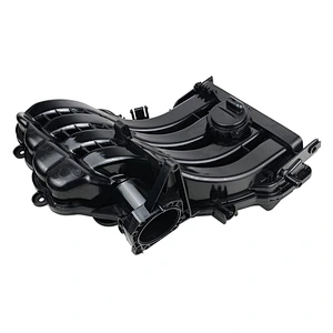 06A133203DL 06A133203FA 06A133206BD Intake manifold for Audi A3 1.6