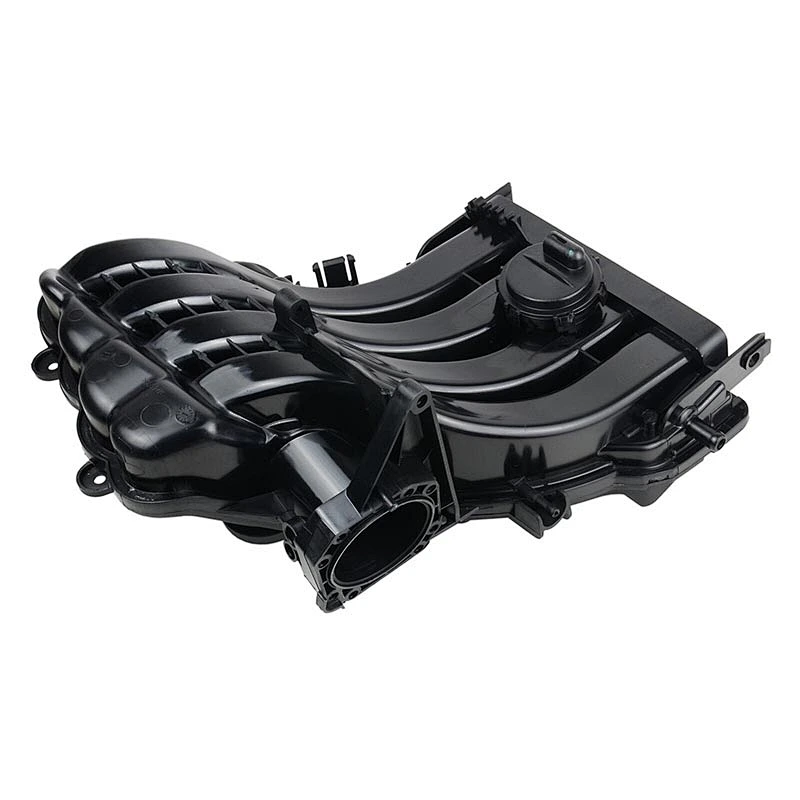 06A133203DL 06A133203FA 06A133206BD Intake manifold for Audi A3 1.6