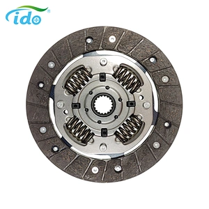 036 141 015 AF High Performance Auto Parts Clutch Kit for Audi A2 A3 Convertible Sportback Seat Cordoba