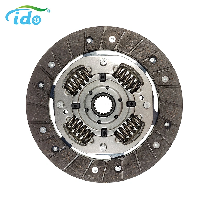 036 141 015 AF High Performance Auto Parts Clutch Kit for Audi A2 A3 Convertible Sportback Seat Cordoba