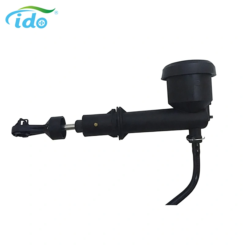 clutch master cylinder assembly for LAND ROVER FREELANDER STC000180 STC000280 FTC5196