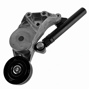038903315C belt tensioner pulley for VW Jetta IV